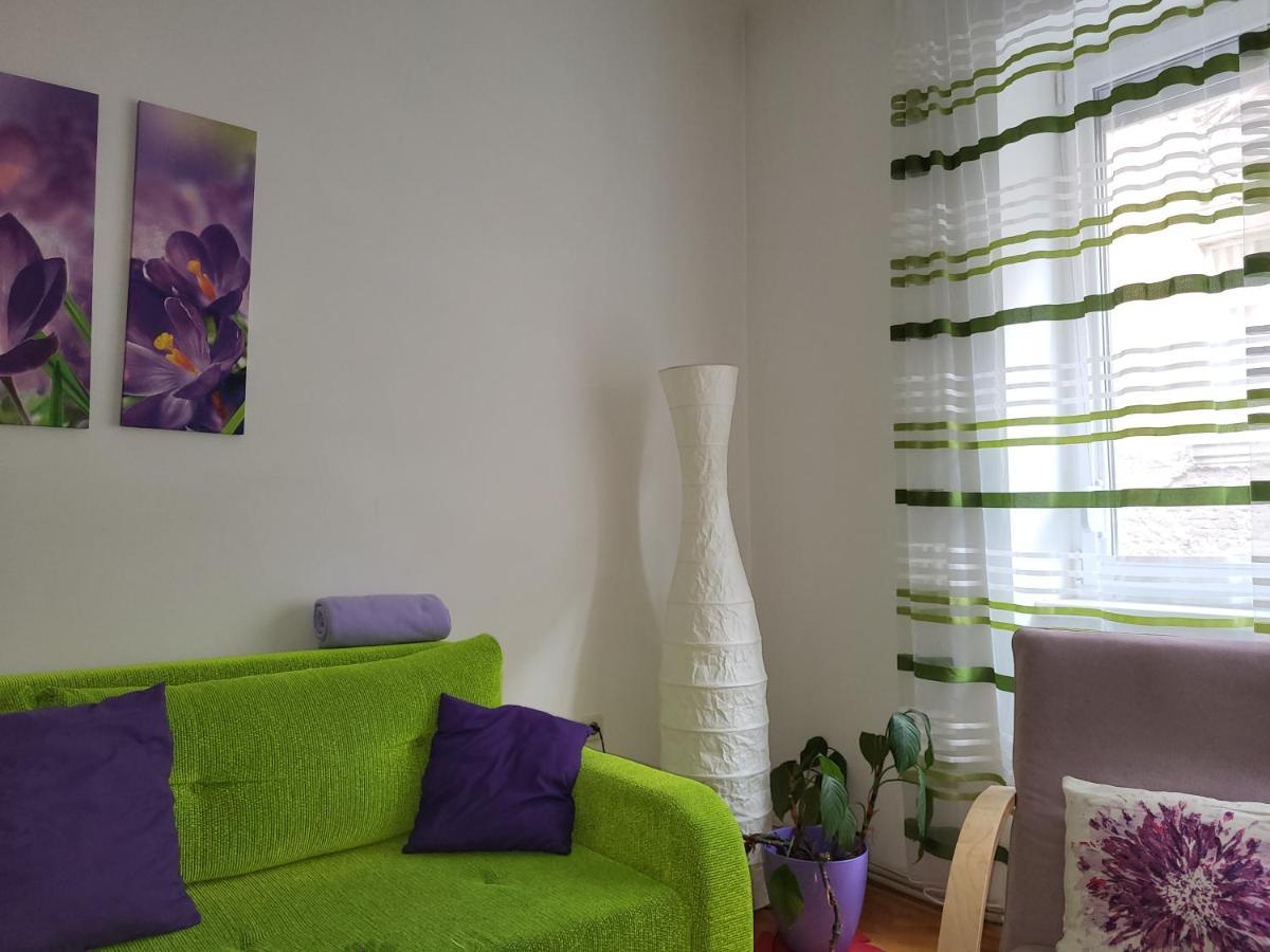 Grand Apartman San, Free Parking Sarajewo Zewnętrze zdjęcie